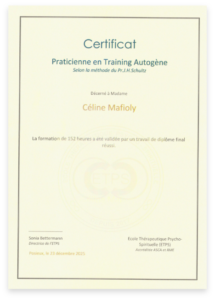 Dîplomes-ASCA---Céline-Mafioly-1