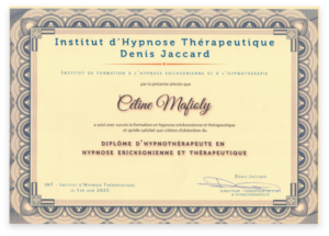 Dîplomes-ASCA---Céline-Mafioly-3